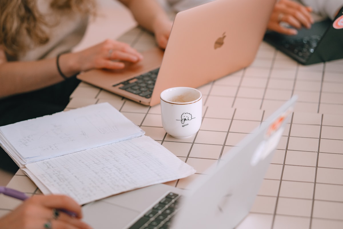 Coaching nutrizionale personalizzato online